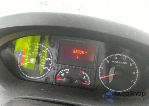 2021 Ram Promaster 2500 High Roof 159 Wb from USA, damaged, VIN 3C6LRVDG4ME527924